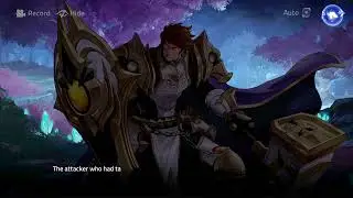 Mobile Legends Adventure F2P guide episode 1