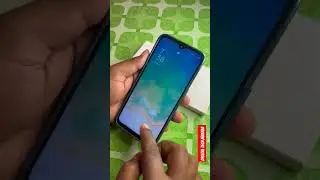 Oppo mobile 📲 Hard reset without password|| oppo mobile lock kaise khole#tech #viral  #shots