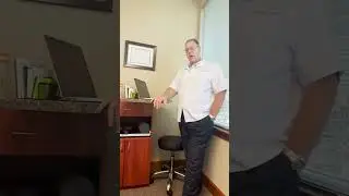 Dr Warwick Describes the Origins of Chiropractic Care