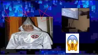 blue zenith 727 kanemining (gone wrong sexual wtf?)