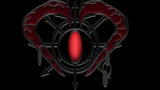 Warhammer 40.000 Eternal Crusade - Боль номер раз.