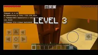 Untitled video