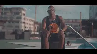 G-Money - Trampa 2 (vídeo oficial)