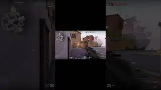 my team love me #valorant #valorantclips #4k #clutch
