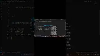 Date  & Time in Rust 