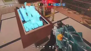 Solo queing in ranked