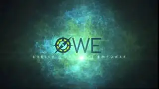 Operational WE intro graphic