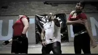 FunkFace 