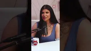 Romi Rain is Shamelessly Pro Plastic Surgery 