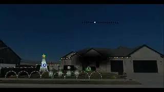 redneck 12 days of christmas 2021