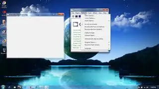 how to fix xvid status in camstudio