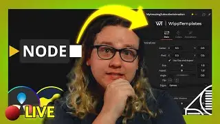 Answering Questions and Chatting for a few hours 🥳