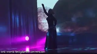 DIVA DARINA in KOREA | Fado 