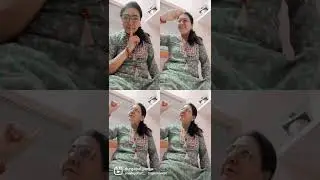 Pooja durgapal