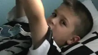 Isvicreli Yavru Kartal