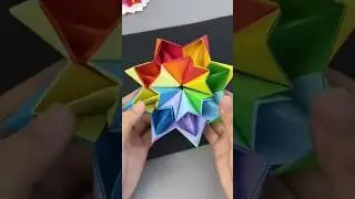 Залипательный антистресс #антистресс #своимируками #занятиесдетьми