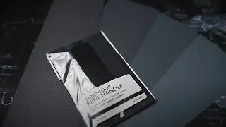 GUNPRIMER | SAND-LOOP 4SET - Official Preview