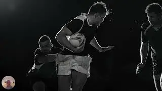 Decelerations are an Assault on the MSK System