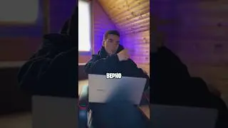 Новые технологии😂 @Ismail_hudo Давайте наберём 50к подписчиков❤️