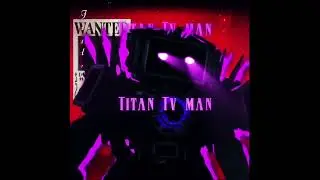 Titan trio vs Gman🔥🔥🔥|skibidi toilet