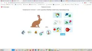 4 кл Связь времен История Олимпиада по окружающему миру. Экологический классный час Экология.