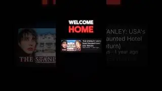 Welcome home || Sam and Colby [old edit]