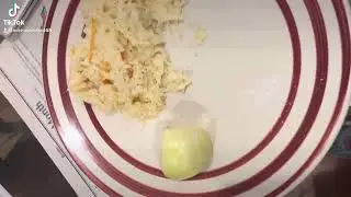 Elephant garlic/Гигантский чеснок 🧄