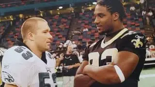 NFL players from the loaded '98 K-State team