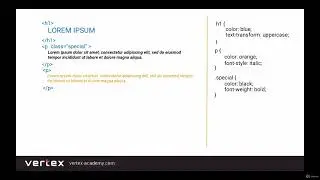 CSS .class Selector - W3Schools