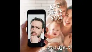 All About You
