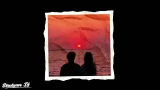 Dxngelo - Miles away
