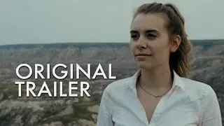 On The Rocks (2016) Official Trailer HD