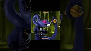 💪Main Character/Villain of Every Ninjago Season 🥷