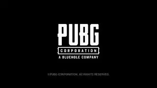 PUBG MOBILE l First Test Live Stream