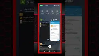 How To Open GL Tool Without Root 🛠