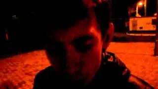DSCN0698