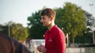 Wil jij een betere korfbaltrainer worden?!