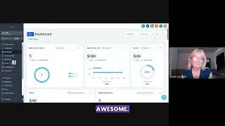 Discover the best event venue management software for 2025 — BrandWave for Events