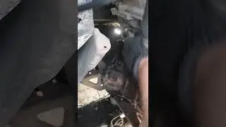 Я ведаю што вы мабыць ведаеце, але не ўсе ведаюць) #instument  #music #fix #diy #car #belarus