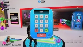 KPOP Escape [Roguelike] NEW Secret Codes