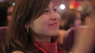 DXN ITSI jutalomút 2018 Malaysia, Thailand, Singapur