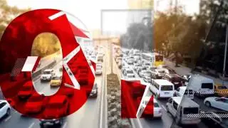 Corporate - Modern Promo | The Best After Effects Templates