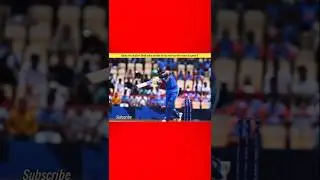क्रिकेट मैच के दौरान किसी दर्शक को बॉल से चोट लगने पर कौन कराता है इलाज ?