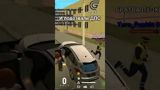 РАЗОБЛАЧЕНИЕ ШОРТСОВ! ПРОВЕРКА @fostinshorts 