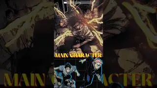 KYA YUTA SUKUNA KO MAR DEGA ? 