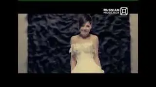 Music box Новости Презентация клипа Гордиенко "Киев - Гоа"