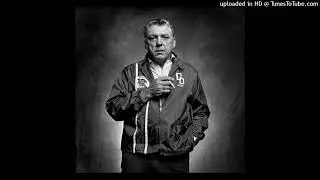 Dave Dudley - One A. M. Alone