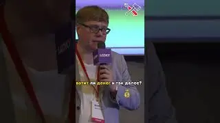 Инсайты о рекламе в Яндексе  которые вы не знали!