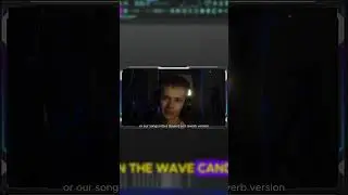 How To Make Slowed & Reverb Tracks In FL Studio (2024) #antipoptypebeat #flstudio