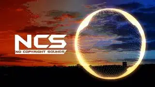 Spektrem - Shine [NCS Release]